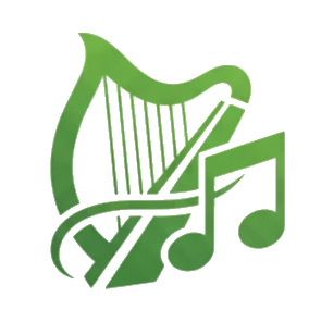 The Celtic Classroom
